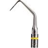 Embout chirurgical apical à ultrasons – AS9D, universel, 9 mm - Ultrasonic Apical Surgery Tip – AS9D, Universal, 9 mm