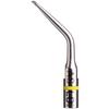 Embout chirurgical apical à ultrasons – ASLD, gauche, 3 mm - Ultrasonic Apical Surgery Tip – ASLD, Left, 3 mm