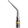Embout chirurgical apical à ultrasons – ASRD, droite, 3 mm - Ultrasonic Apical Surgery Tip – ASRD, Right, 3 mm