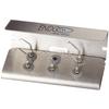 Ultrasonic Apical Surgery Tip Kit 