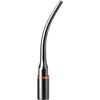Ultrasonic Tip – # 5AE Loosening with Spray 