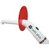 Radii Light Shield – Large