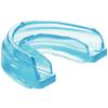 Insta-Fit™ Braces Mouthguard