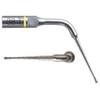 Embouts Endo - ultrasonique, ET BD - Endo Tips – Ultrasonic, ET BD
