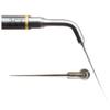 Embouts Endo - ultrasonique, ET 25 - Endo Tips – Ultrasonic, ET 25