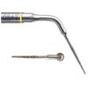 Embouts Endo - ultrasonique, ET 18D - Endo Tips – Ultrasonic, ET 18D