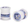 Cristall./Ajout IPS e.max CAD, 5 g