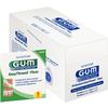 GUM® EasyThread® Floss