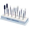 NP Alloy Adjustment Kit