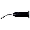 Embouts intraoraux pour seringue – type 41, 100/emballage