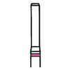 Fraises aux pointes de diamant TPE® Diamond™ – FG, extrémité coupante, no 150, longueur de 9,0 mm, 1/emballage