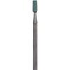 Dura-Green® Stones – FG, 12/Pkg