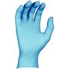 N-DEX® Nitrile Gloves – Blue, Powder Free, Latex Free, 100/Pkg - Small