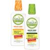 The Natural Dentist® Healthy Gums™ Daily Oral Rinse