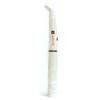 Gaines de protection - Radii-Cal Curing Light Barrier Sleeves, 1000/Pkg