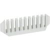 SporView® Culture Set, Transfer Rack 