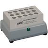 SporView 60°C Dry Block Incubator, 13 mm 