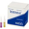 SporAmpule® Biological Indicator, Steam BI - 20/Pkg