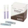 Ensemble de culture SporView®, 20/emballage - SporView® Culture Set, 20/Pkg