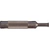 Era Seating Tool – 1/Pkg