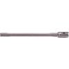 Era Core Cutter Bur – 1/Pkg