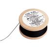 Patterson® Suture Silk – CP-5 100 Yard Roll