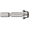 Era Overdenture Processing Jig