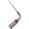 Embouts de détartrage ultrasonique – La série “4” - Straight-line tip, use at lowest power level, SJ-4