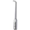 Embouts de détartrage ultrasonique– embouts spécialisés - MiniEndo II Insert VT-S