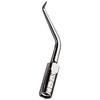 Embouts de détartrage ultrasonique – embouts CT Tips™ - MiniEndo II Insert CT-2-S