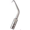 Embouts de détartrage ultrasonique– embouts spécialisés - MiniEndo II Insert C-K-S