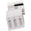 Absorbent Points – Standard Size, 200/Box
