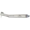 Patterson® High Speed Air Handpieces – Contra Angle - Standard, Push Button Autochuck