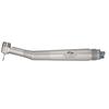 Patterson® High Speed Air Handpieces – Contra Angle - Mini, Push Button Autochuck