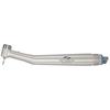 Patterson® Lightweight High Speed Air Handpieces – Contra Angle, Push Button Autochuck
