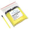 Long Shank Brushes, 50/Pkg 