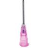 Bendable Appli-Vac™ Irrigation Needle Tips – 3/4", 100/Pkg - 18 Gauge