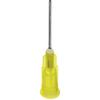 Bendable Appli-Vac™ Irrigation Needle Tips – 3/4", 100/Pkg - 20 Gauge