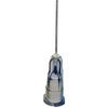 Bendable Appli-Vac™ Irrigation Needle Tips – 3/4", 100/Pkg - 22 Gauge
