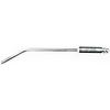 Embouts en acier inoxydable – chirurgical – 1/emballage - 15P3A