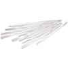 Spatule Derlin – 10/emballage - Derlin Spatula – 10/Pkg