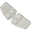 Mixing Well, 144/Pkg 