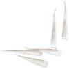 Embouts jetables Gel-Etch® de rechange, 12 g, 25/emballage - Gel-Etch® Disposable Tips Refill – 12 g, 25/Pkg
