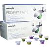 Prophy Paste, 200/Pkg