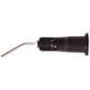 Recharge d’embouts Premise™ Flowable, 50/emballage - Premise™ Flowable Tip Refill, 50/Pkg
