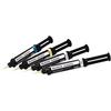 Multilink® Automix NG Refill