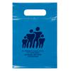 Designer Supply Bags