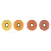 Sof-Lex™ Extra-Thin Contouring and Polishing Discs Refill, 85/Pkg