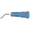 Embouts de seringue Total Etch, 20/emballage