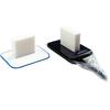 Languettes porte-films Original FLAPS®, 500/emballage - Original FLAPS® Film Holding Tabs, 500/Pkg